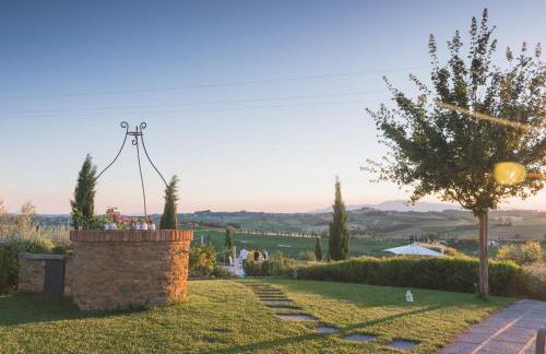 Agriturismo Casetta I^ - Foto 39
