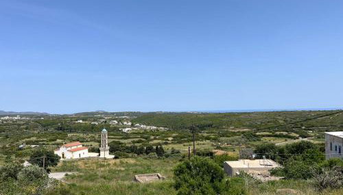 Drymonas cottage - Foto 2