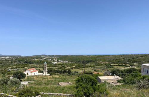 Drymonas cottage - Photo 2