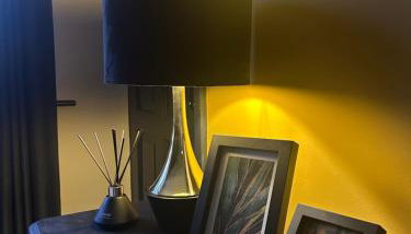 T'house in wigan - Foto 5