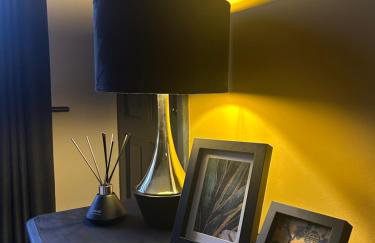 T'house in wigan - Foto 5