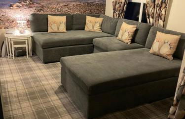 Lamlash (holiday) Lets - Photo 7