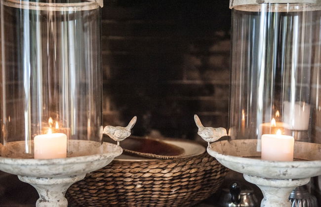 Calypso by halu! Sani Villas - Foto 22