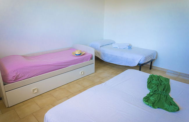 Attico Grande With Sea View - Foto 4