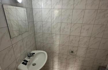 2-Rent Group Hostel Apartments HAN53 - Foto 7