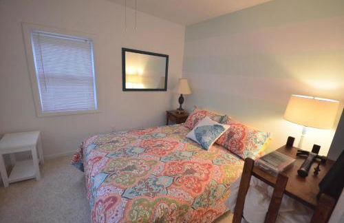 Northport Village Hideaway - Foto 14