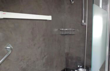 Exclusive Apartment - Rees - Foto 31