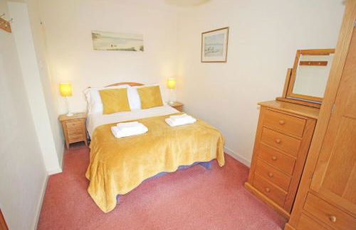 Glaslyn Harbour Views - Foto 10