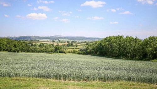 Finest Retreats - The Onibury - Foto 5