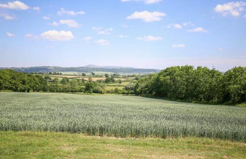 Finest Retreats - The Park - Foto 8