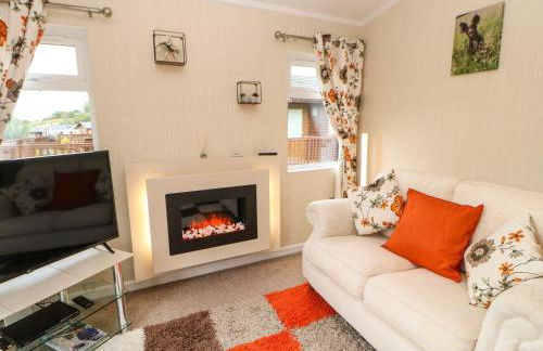 10 Poppy Lodge - Foto 8