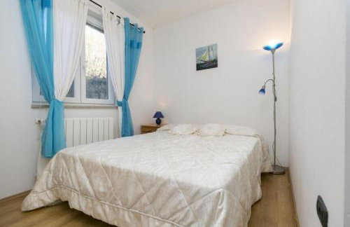 Apartman ELSA - Foto 9