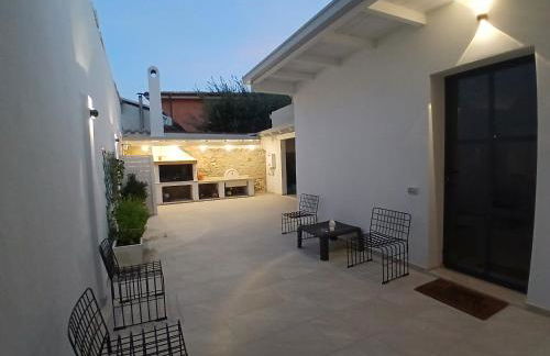 Casa Mascia Pinna - Foto 26