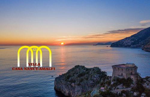 Casa Nancy - Foto 12