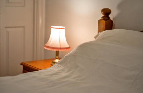 Finest Retreats - Tregenna Court - Foto 17