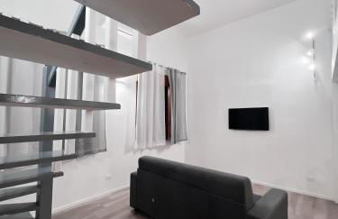 Prestige house 10 appartamento - Photo 13