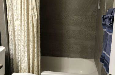 Fully remodeled Beautiful house in West Covina - Foto 24