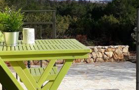 Happy garden house - Photo 23