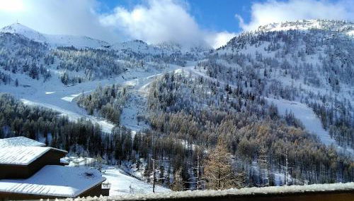 Les Terrasses d Azur - Foto 3