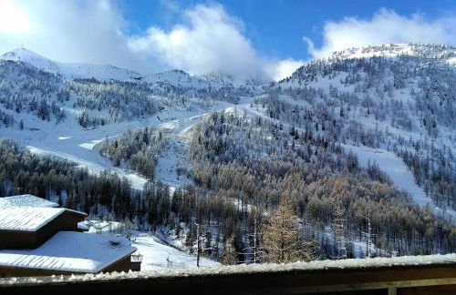 Les Terrasses d Azur - Photo 3