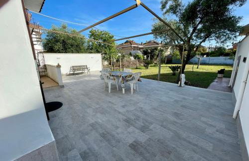 Villa Elvira - Foto 15