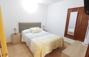 La casita de Candida - Foto 9