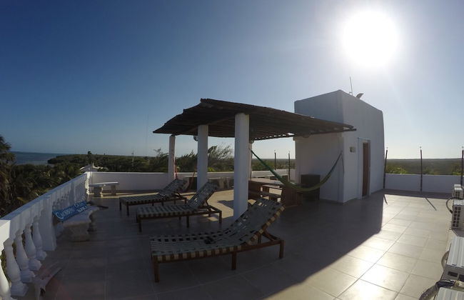 Caribbean Casa Blanca - Foto 19