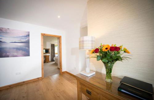 Blue Sky Lodges. Atlas & Aurae - Foto 24