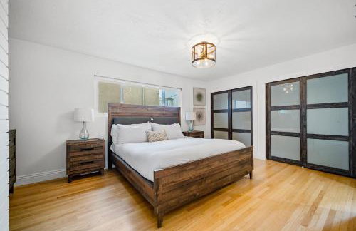 The Little Crab Shack - Foto 8