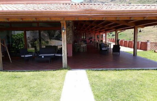 Valle Lumia - Foto 45