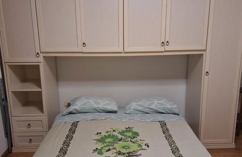 I 3 FRATELLI - Foto 1