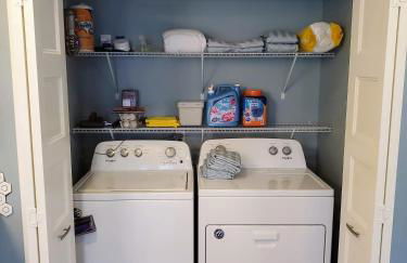 Pickwick Places 201 - Foto 10