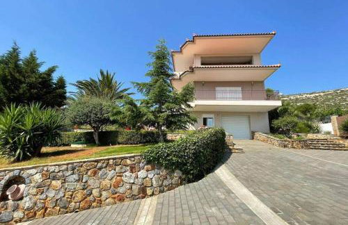 Luxury Villa with swimming pool - Foto 23