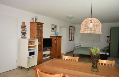 Ferienwohnung am Obstgarten - Foto 20