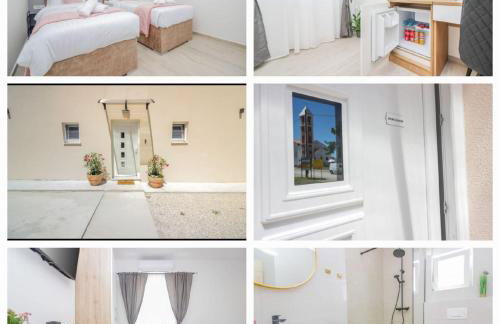 Rooms Zemunik - Foto 1