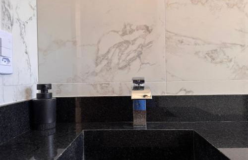 Suítes de Ubatumirim - Foto 34