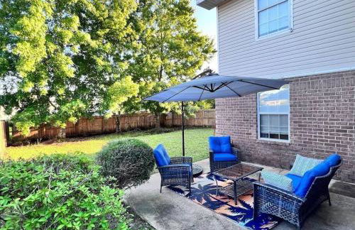 Seaside Sanctuary close to Navarre Beach! - Foto 32