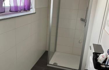 MW Apartments B1 - Foto 26