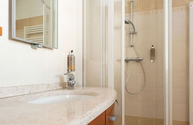 Italianway - Milano 38 - Carcentina - Foto 47