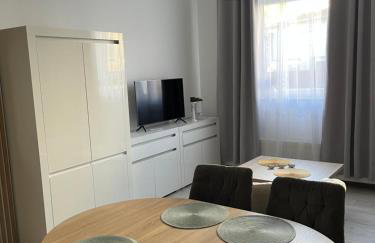 Apartament Olesno - Foto 4