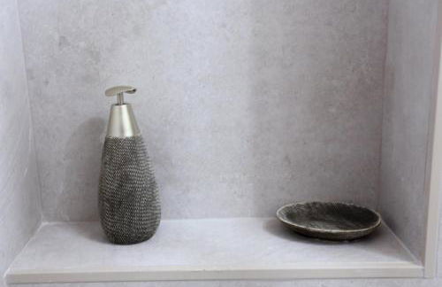 Fiori e follie - Foto 29