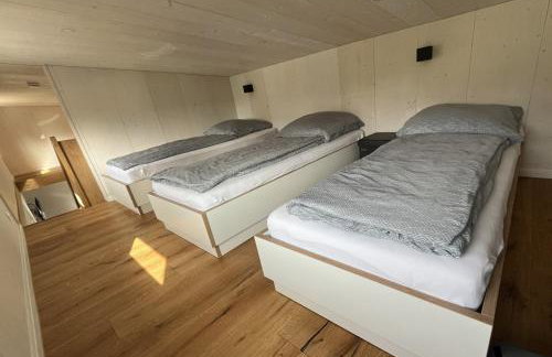 Tinyhaus Ferien - Photo 45