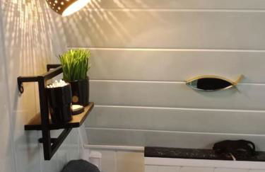 Micro maison ISBA Sedan - Foto 12