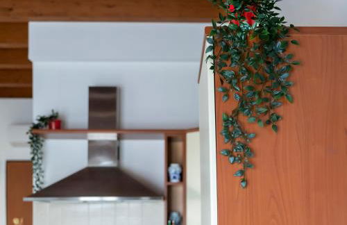 Appartamento ISOTTA - Foto 19