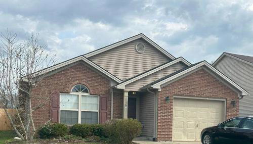 Kentucky - It's Natural! - Foto 2