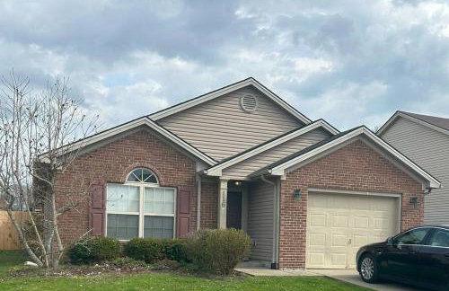 Kentucky - It's Natural! - Foto 2