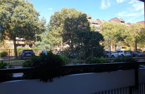 Confortevole bilocale a Basiglio - Milano 3 - Foto 15