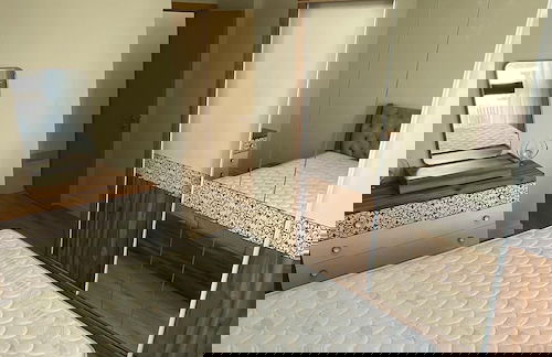 Apartment With view in Allegria Residenc - Foto 9