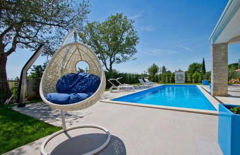 Villa Perini - Foto 25