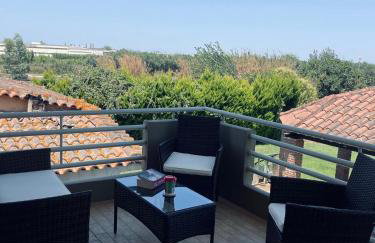 Lali's Country House - Photo 17